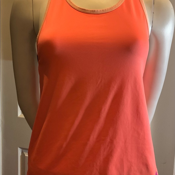 UNDER ARMOUR !! - Picture 9 of 9